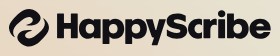 happyscribe.com video-to-text